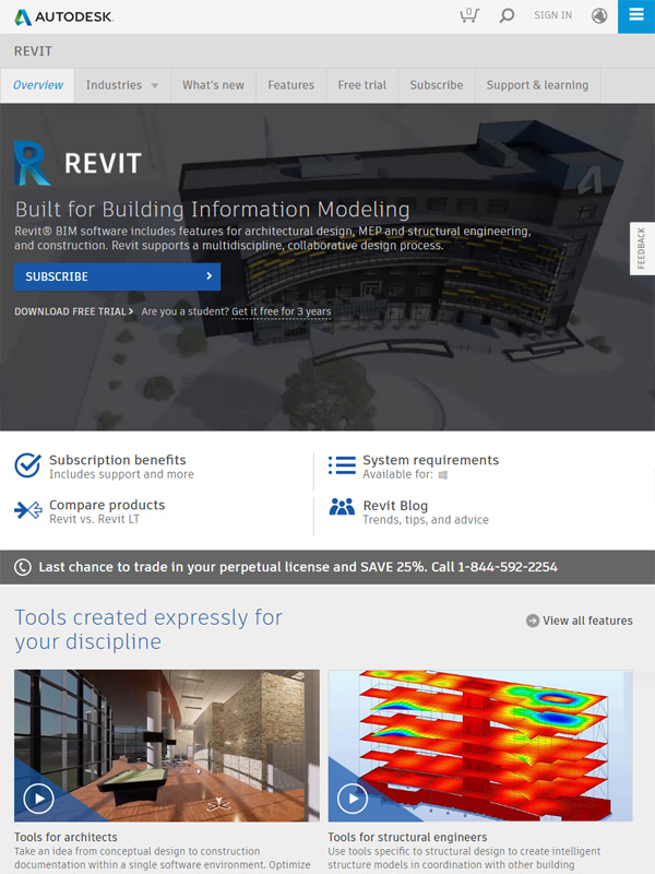 Revit
